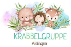 cropped-Logo-Krabbelgruppe.jpg